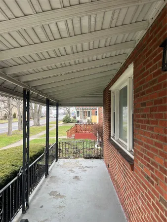 $305,000 | 970 Cleveland Drive, Buffalo, NY 14225