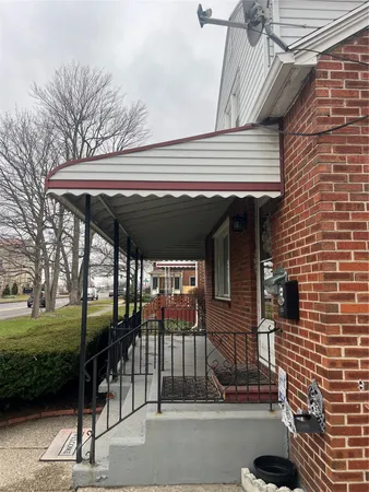 $305,000 | 970 Cleveland Drive, Buffalo, NY 14225