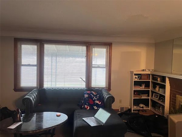 $305,000 | 970 Cleveland Drive, Buffalo, NY 14225