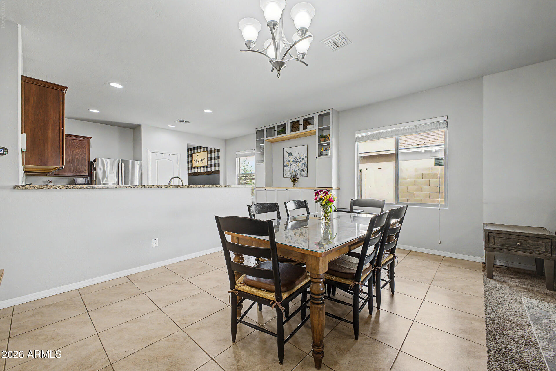 24635 West Romley Road Buckeye, AZ 85326 - Photo 14 of 27