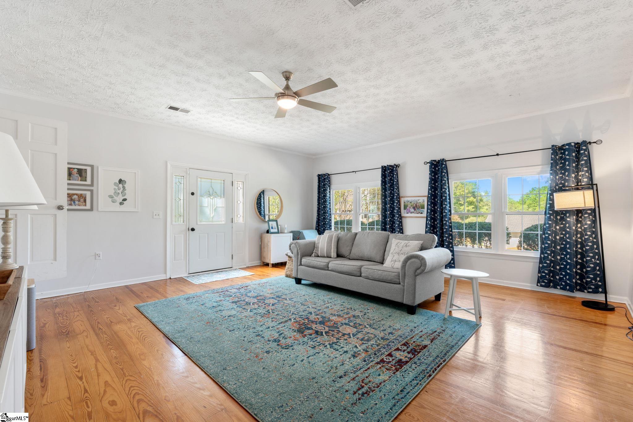 116 Lynchester Road Greenville, SC 29615 - Photo 14 of 31 Gallery Image 14