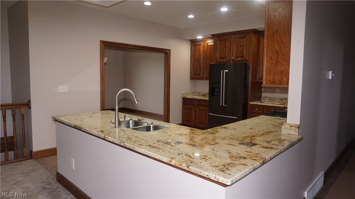 915 Pamer Road Atwater, OH 44201 - Photo 9 of 23 Gallery Image 9