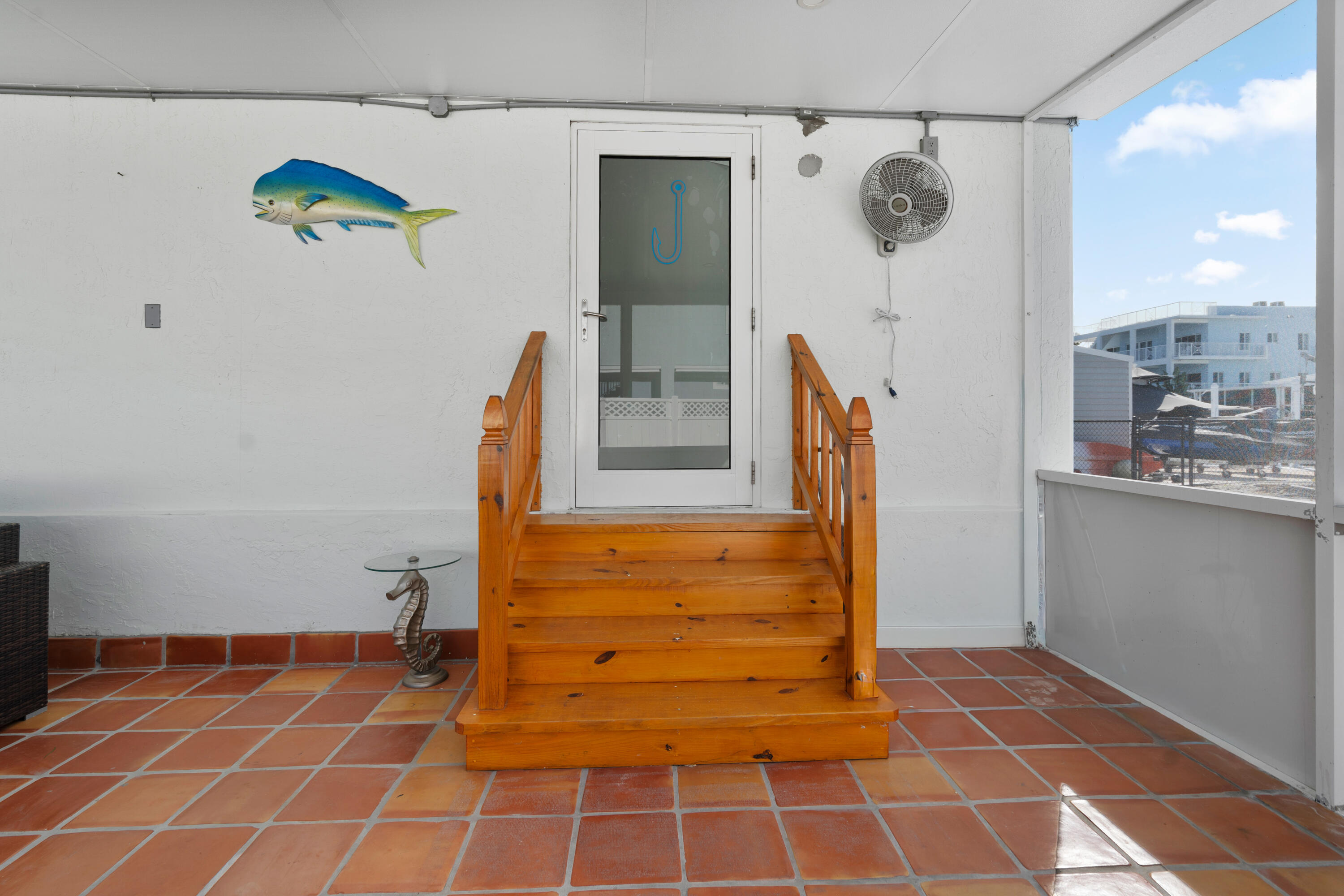 314 Windley Road Key Largo, FL 33037 - Photo 21 of 32 2025_11_13 314 WINDLY RD-21