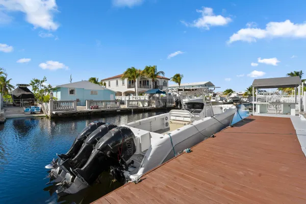 $3,500 | 314 Windley Road, Key Largo, FL 33037