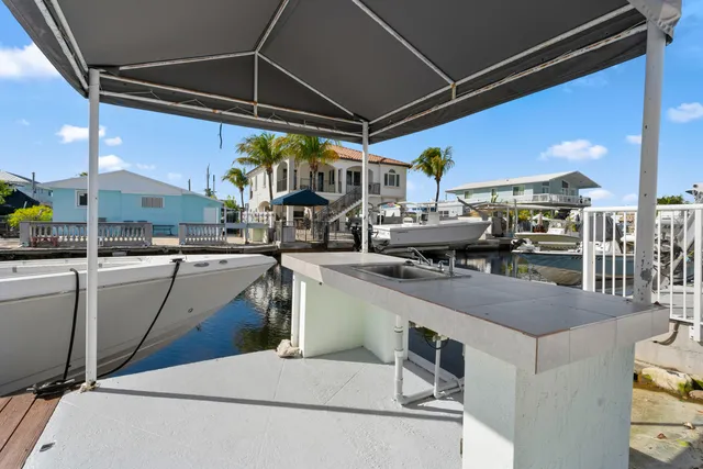 $3,500 | 314 Windley Road, Key Largo, FL 33037