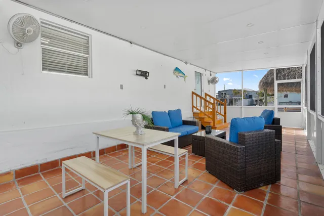 $3,500 | 314 Windley Road, Key Largo, FL 33037