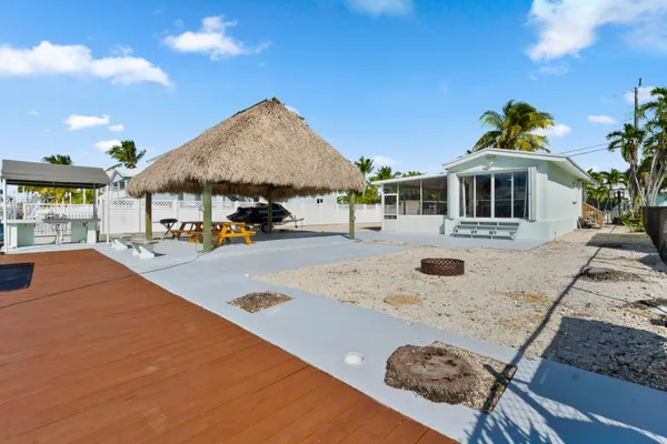 $3,500 | 314 Windley Road, Key Largo, FL 33037