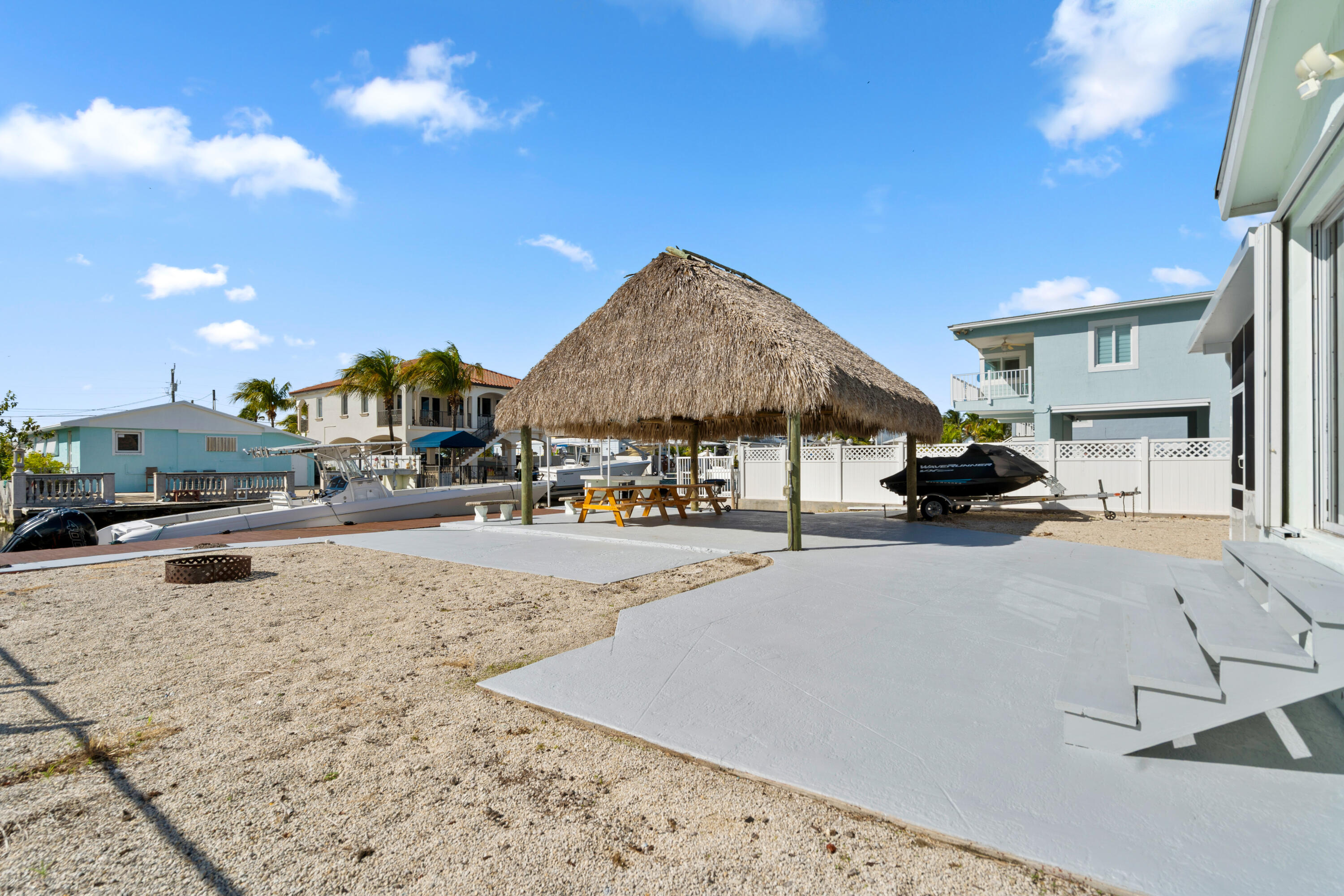 314 Windley Road Key Largo, FL 33037 - Photo 31 of 32 2025_11_13 314 WINDLY RD-27