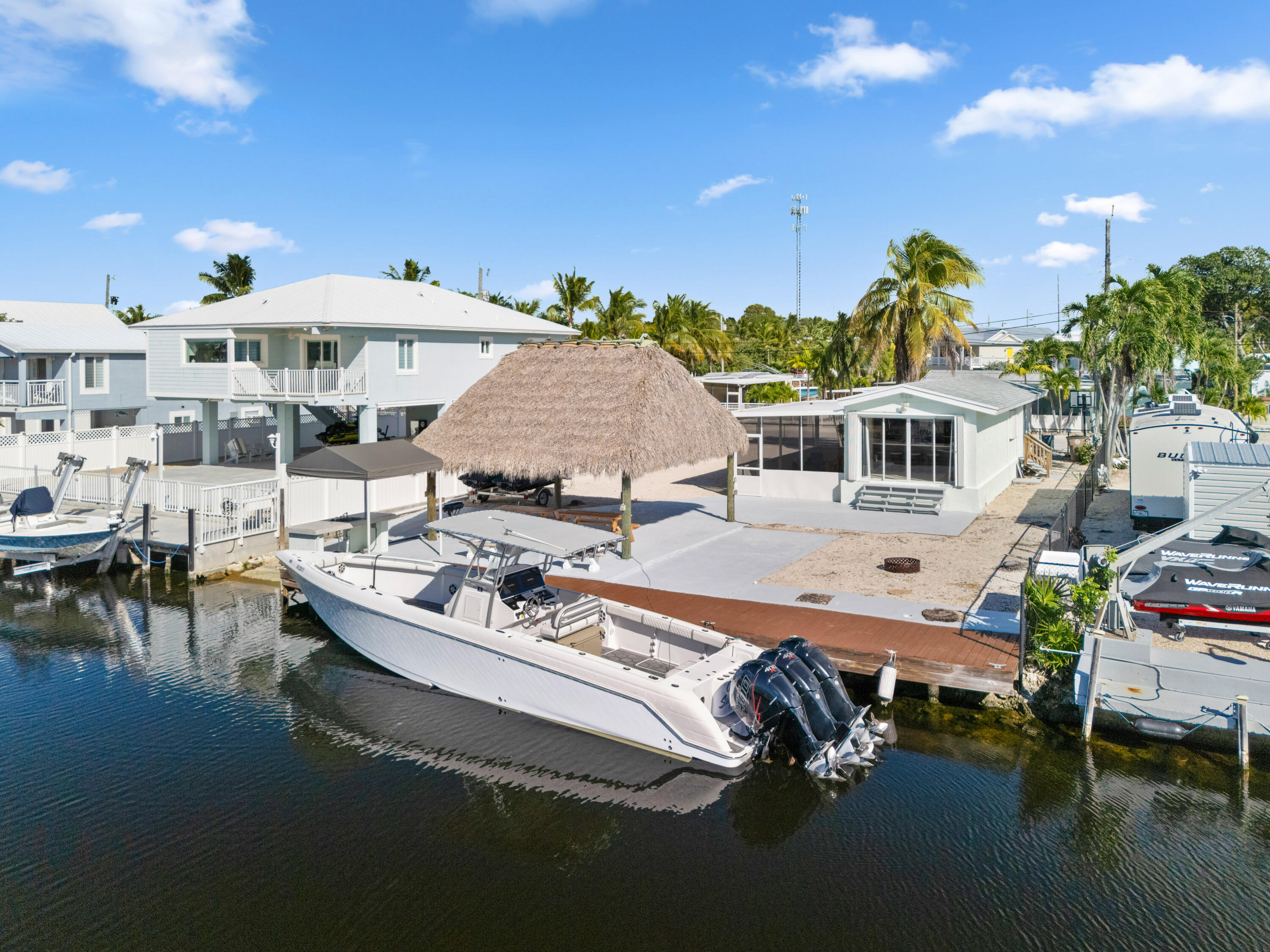 314 Windley Road Key Largo, FL 33037 - Photo 4 of 32 2025_11_13 314 WINDLY RD-34