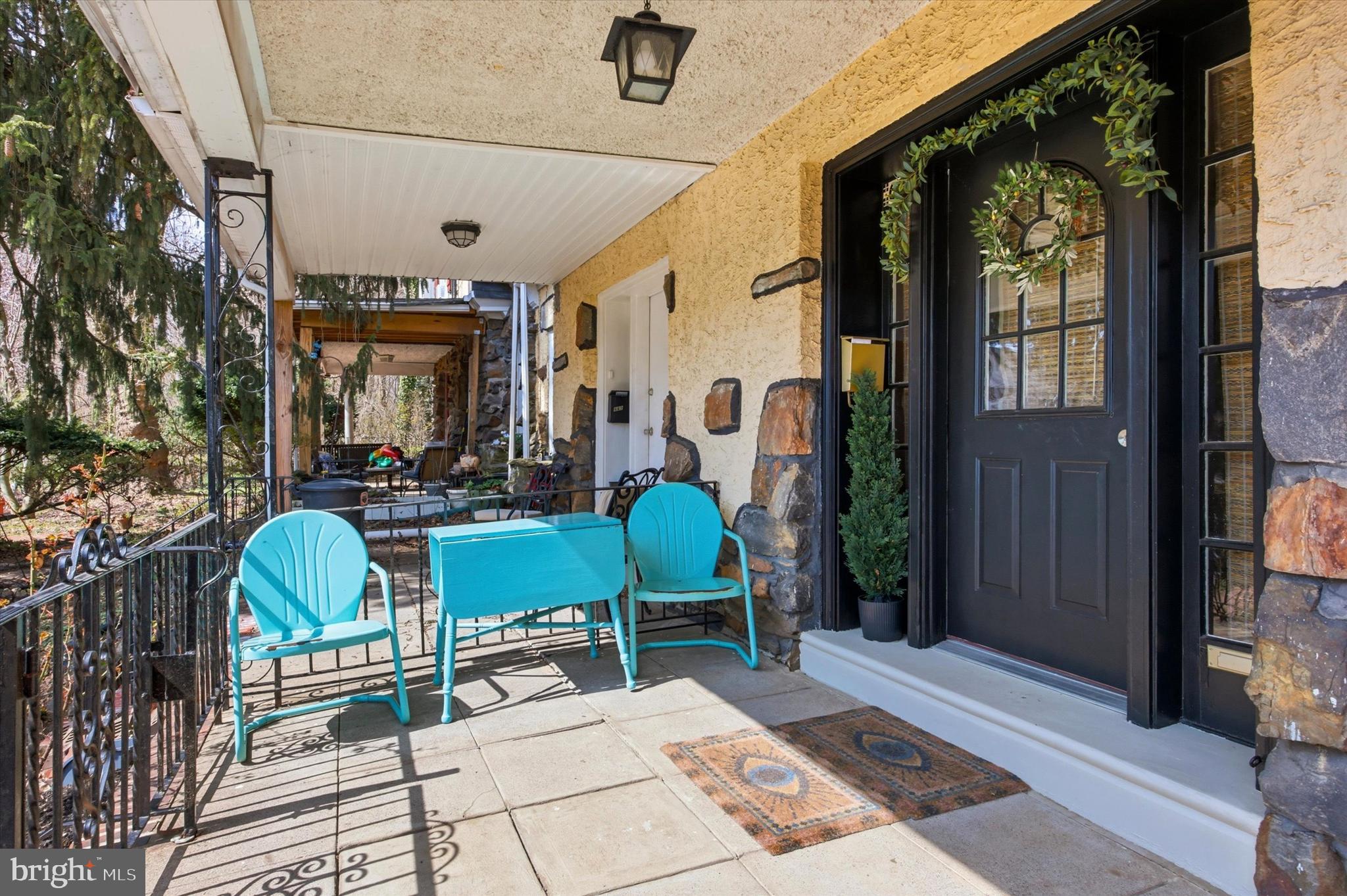 6615 Morris Park Road Philadelphia, PA 19151 - Photo 5 of 29 Gallery Image 5