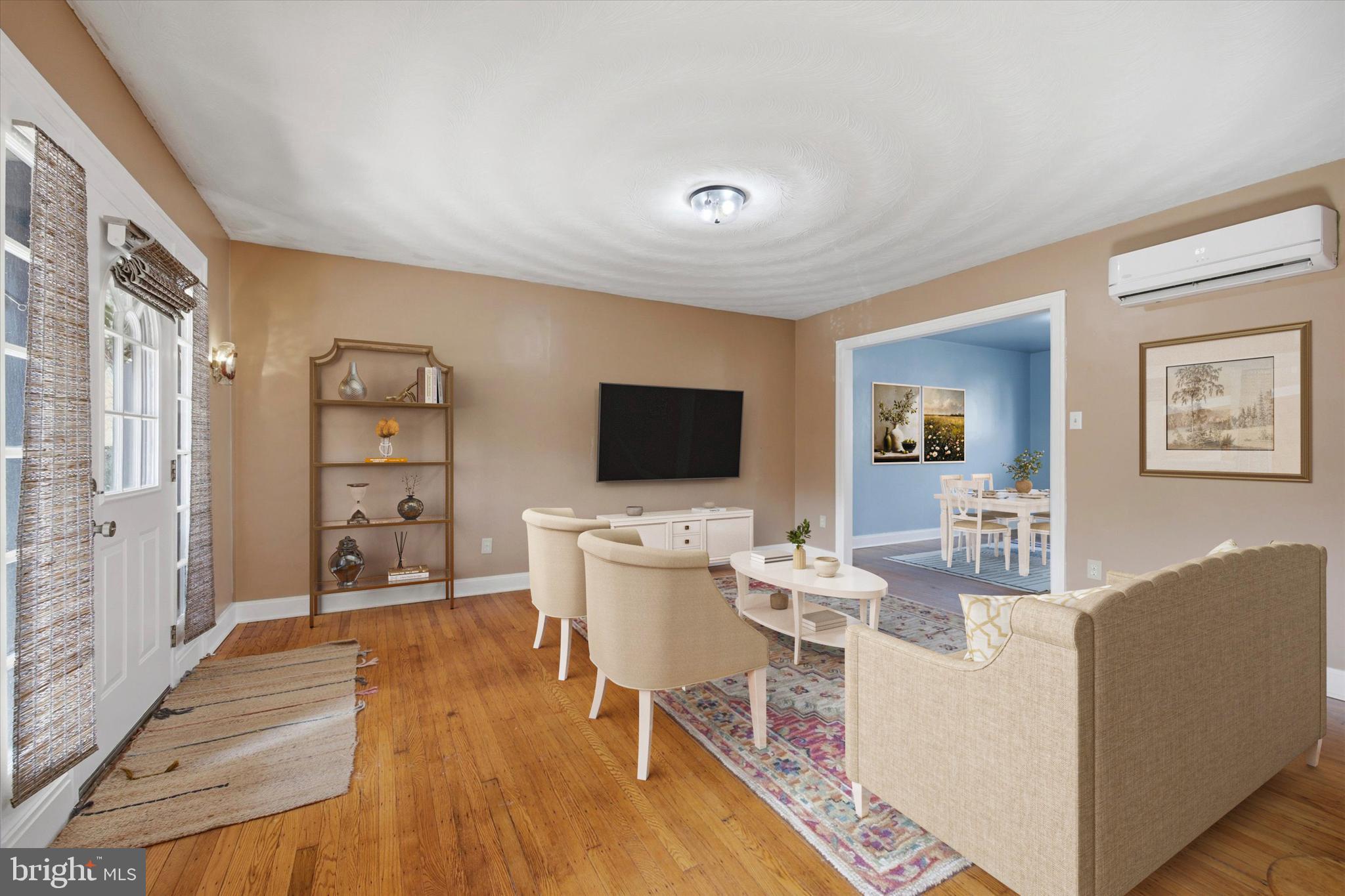 6615 Morris Park Road Philadelphia, PA 19151 - Photo 6 of 29 Gallery Image 6