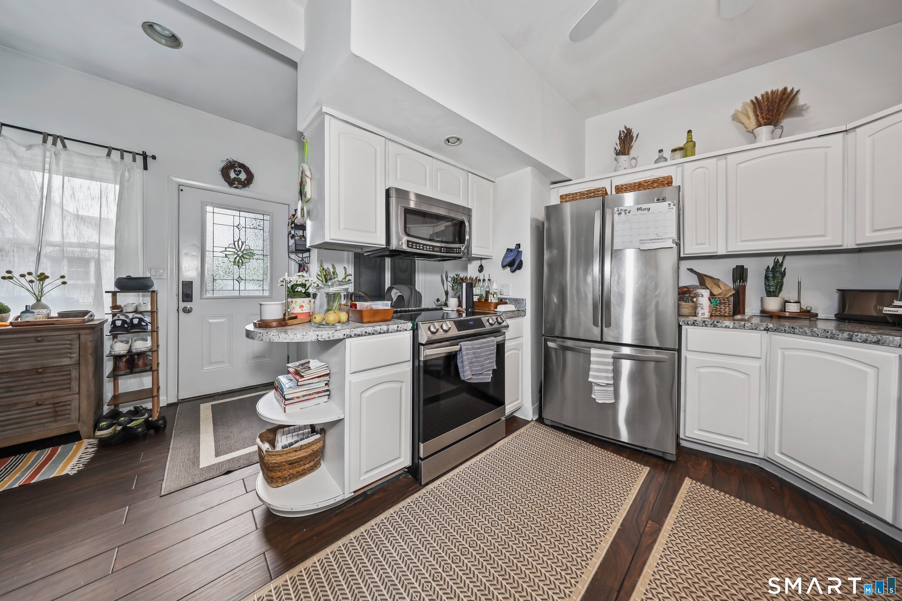 141 Riverside Avenue Torrington, CT 06790 - Photo 6 of 31