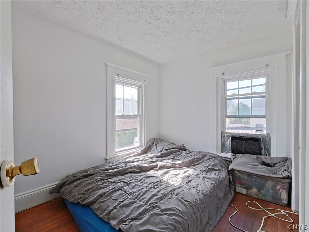 402 Riverside Drive Rome, NY 13440 - Photo 18 of 26