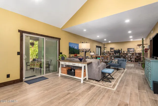 a view of a kitchen with kitchen island