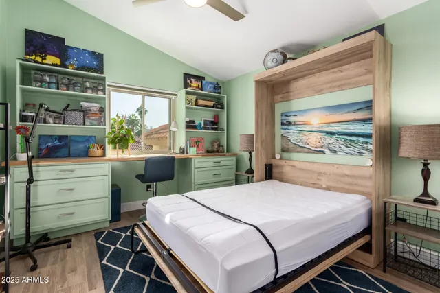 a bathroom with a sink a toilet and a bathtub