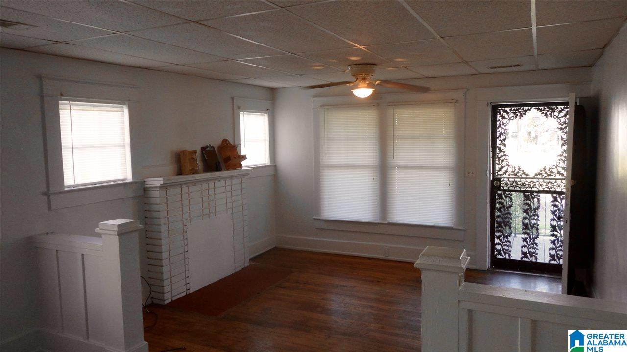 408 Fulton Avenue Southwest Birmingham, AL 35211 - Photo 5 of 14