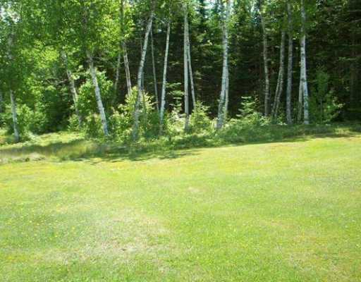 187 Mason Bay Road Jonesport, ME 04649 - Photo 1 of 7 Land/Lot.