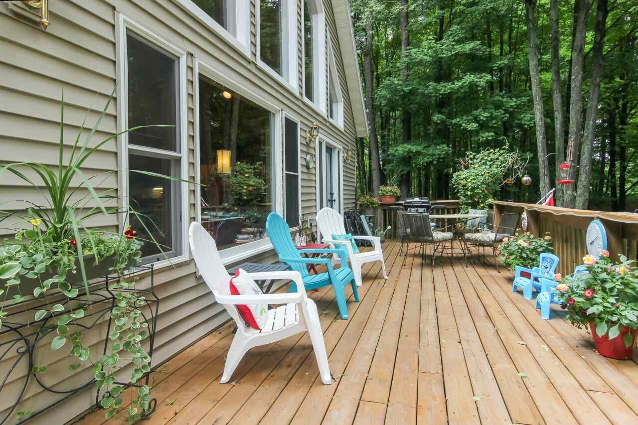 9280 Southwest Raspberry Ridge Fife Lake, MI 49633 - Photo 32 of 37 1891803-31.JPG