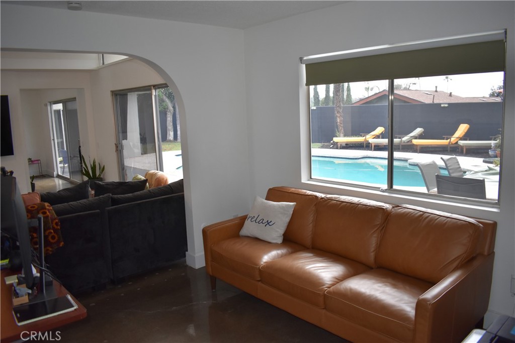 1156 Lyndhurst Drive Riverside, CA 92507 - Photo 27 of 57