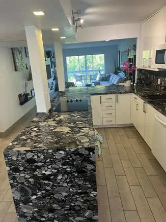 $2,200 | 1401 Southwest 128th Terrace, Unit 309H, Pembroke Pines, FL 33027