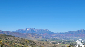 1532 South Beaver Bench Road, Unit 1483 Heber City, UT 84032 - Photo 2 of 10