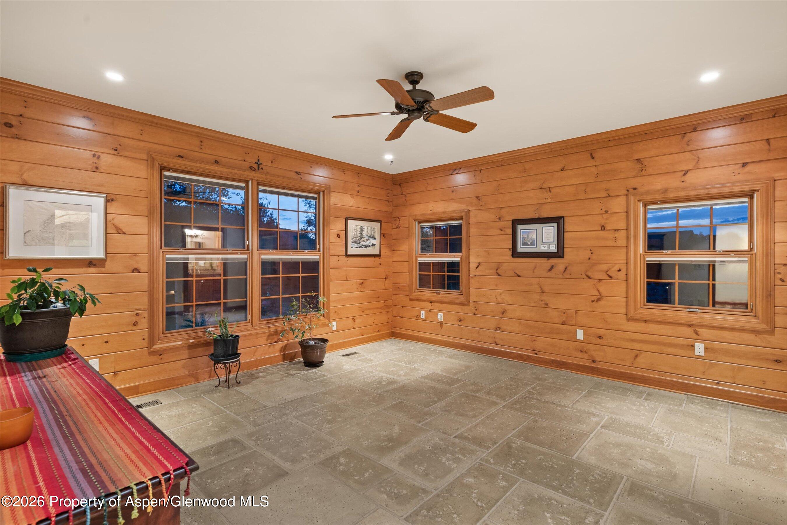 312 Faas Ranch Road New Castle, CO 81647 - Photo 27 of 51 Bedroom 2