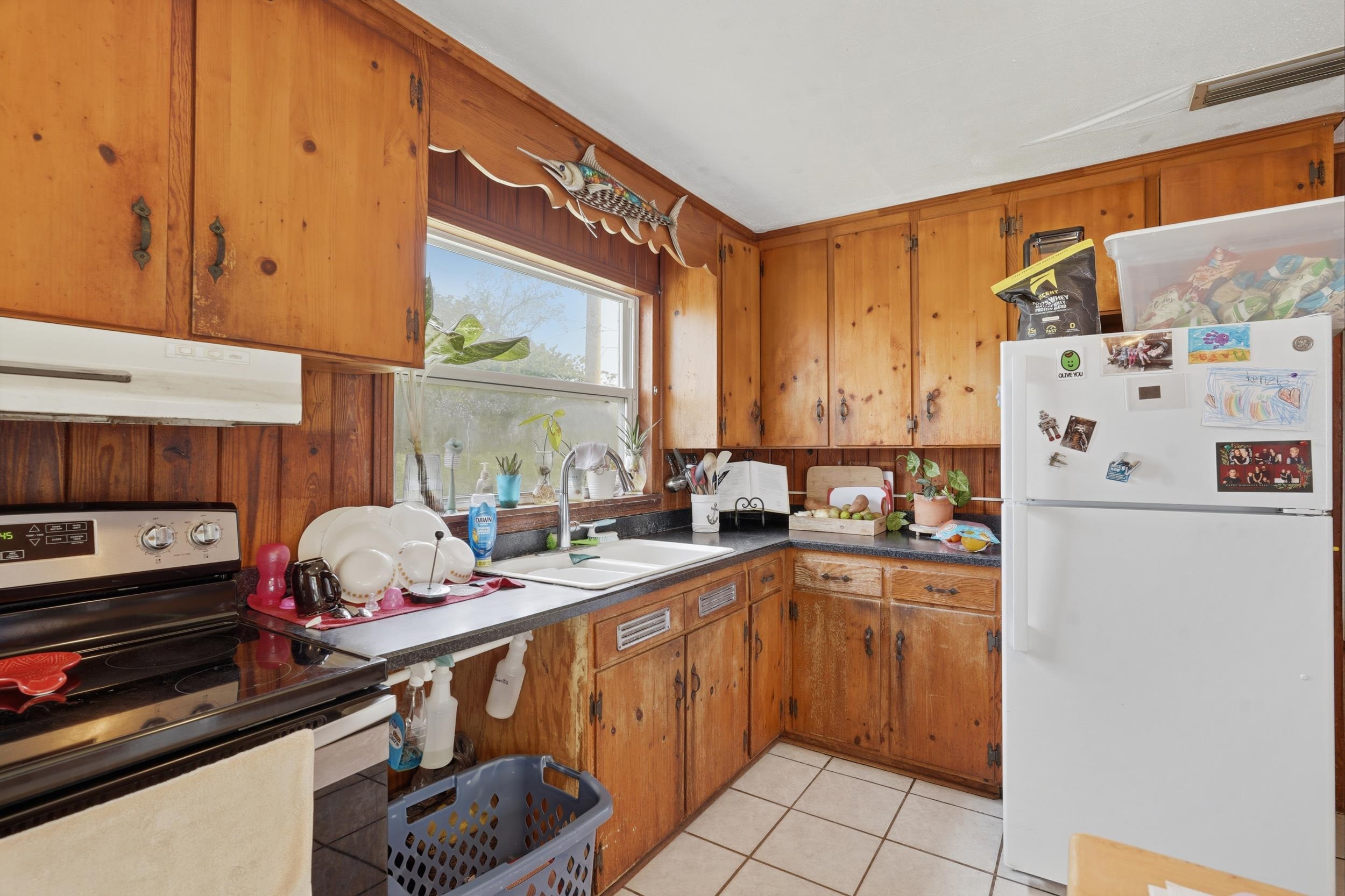 490 George Miller Road Hastings, FL 32145 - Photo 17 of 47