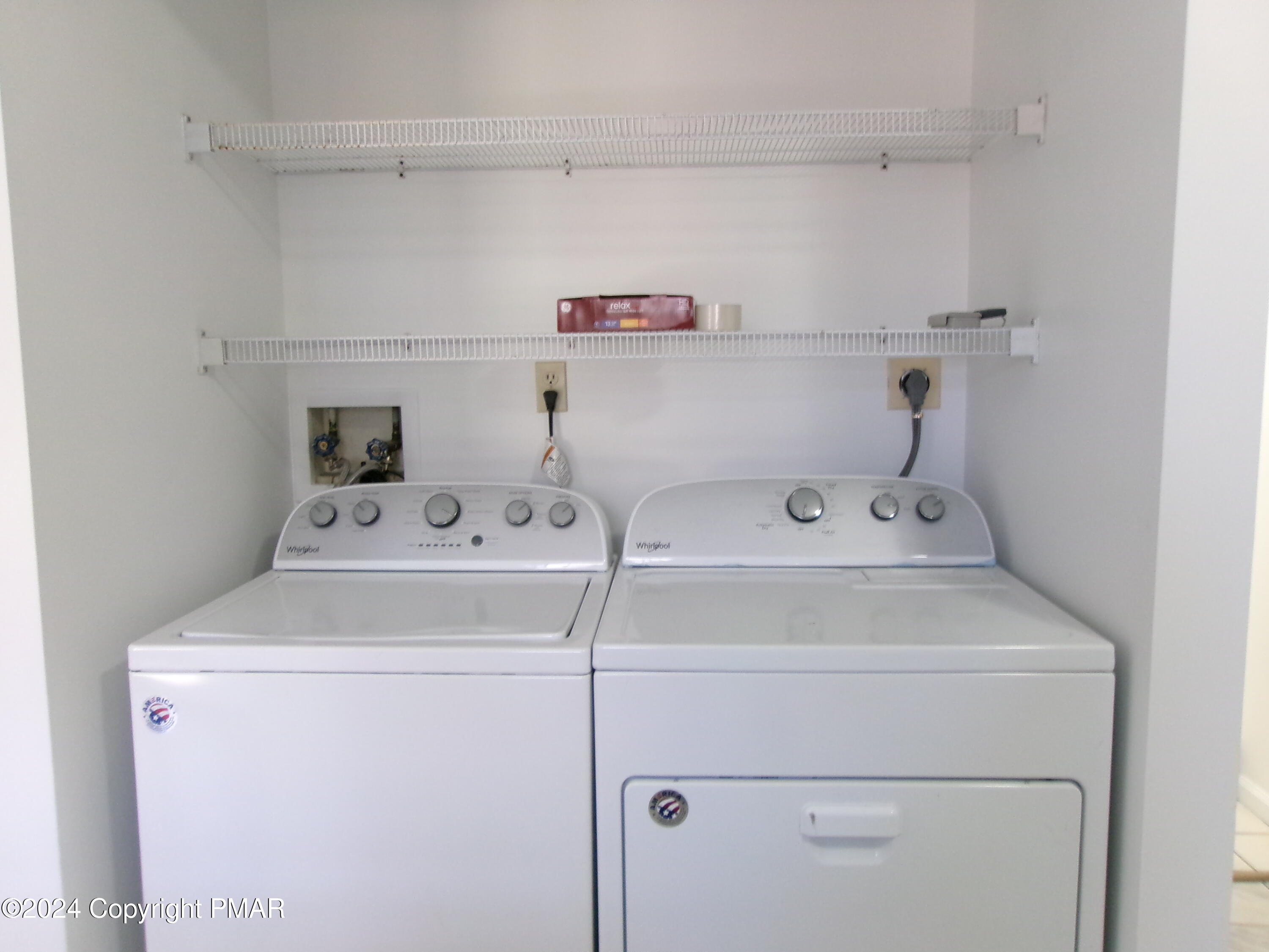 2206 Allegheny Drive Blakeslee, PA 18610 - Photo 13 of 54 100_0378