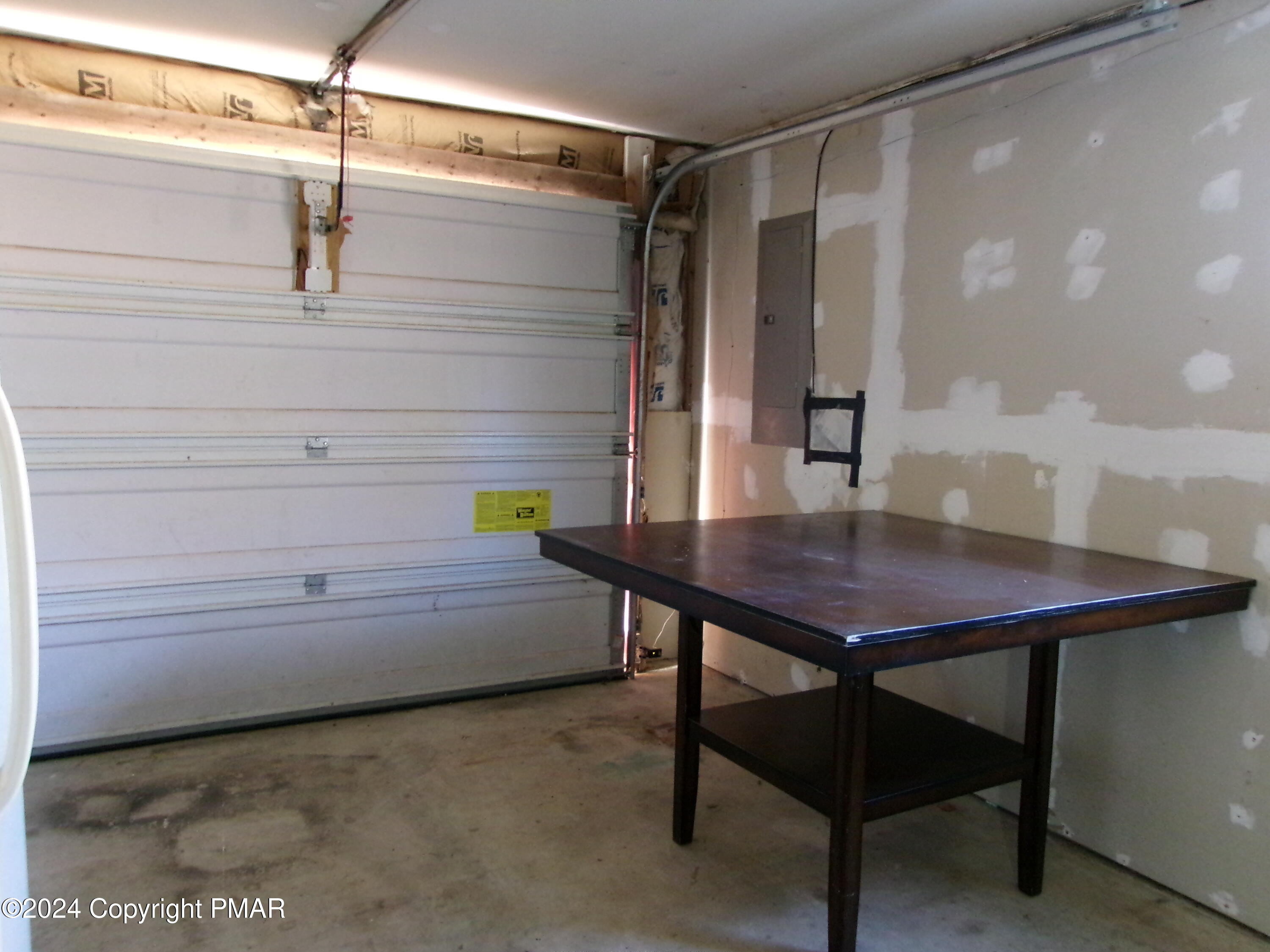 2206 Allegheny Drive Blakeslee, PA 18610 - Photo 16 of 54 100_0381