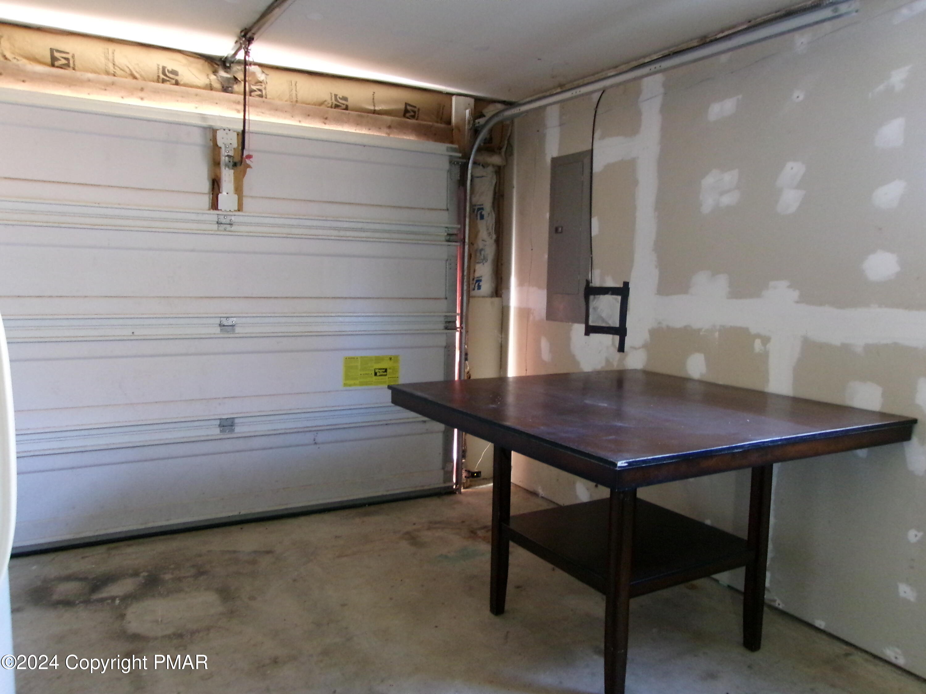 2206 Allegheny Drive Blakeslee, PA 18610 - Photo 17 of 54 100_0382