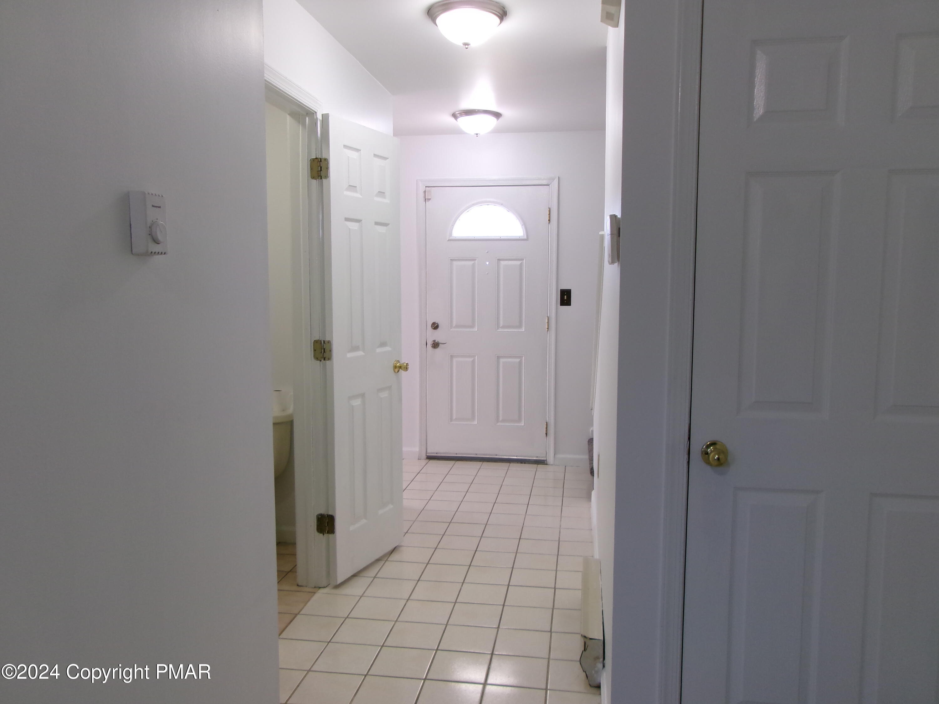 2206 Allegheny Drive Blakeslee, PA 18610 - Photo 18 of 54 100_0383