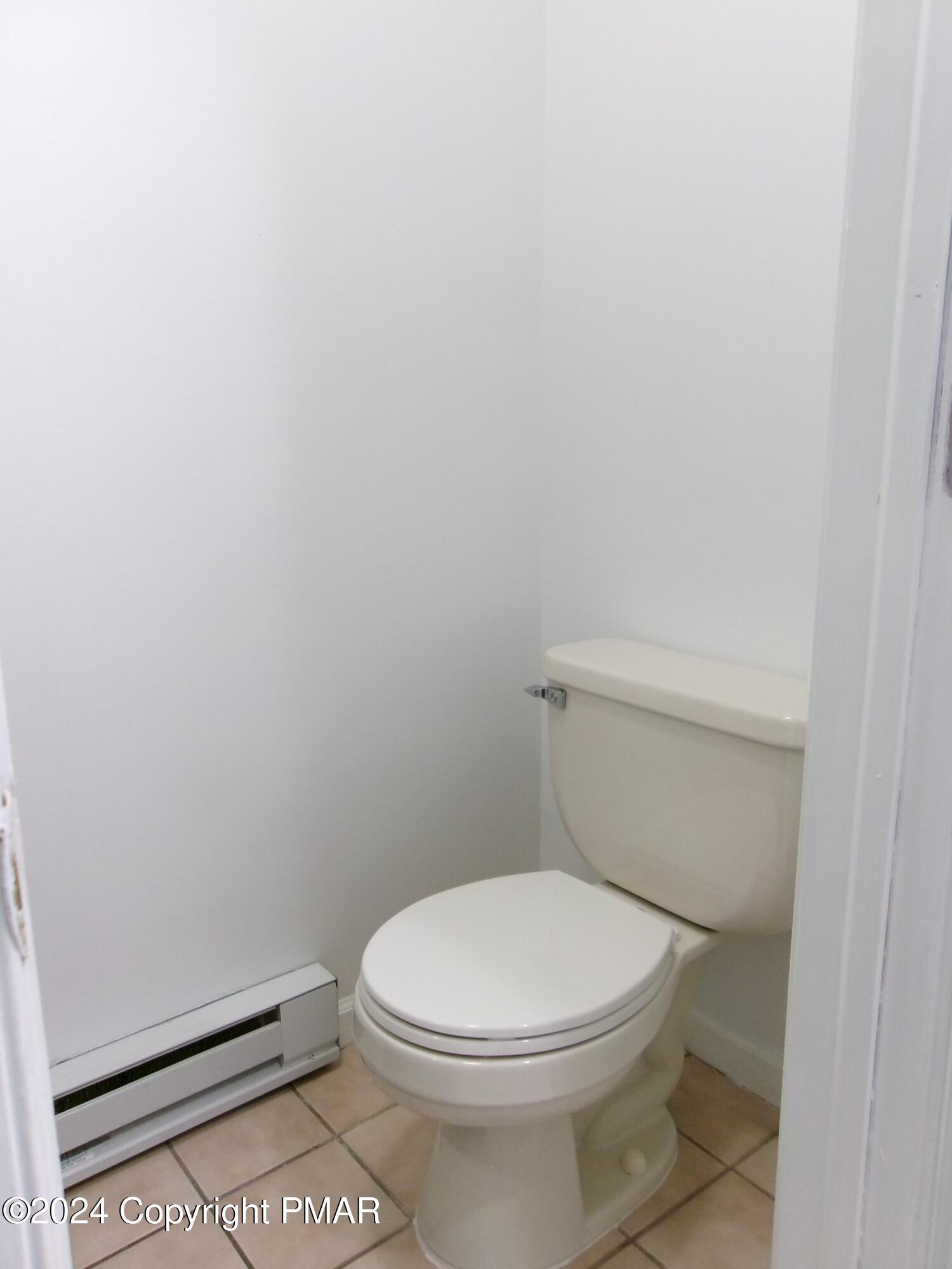 2206 Allegheny Drive Blakeslee, PA 18610 - Photo 19 of 54 100_0384