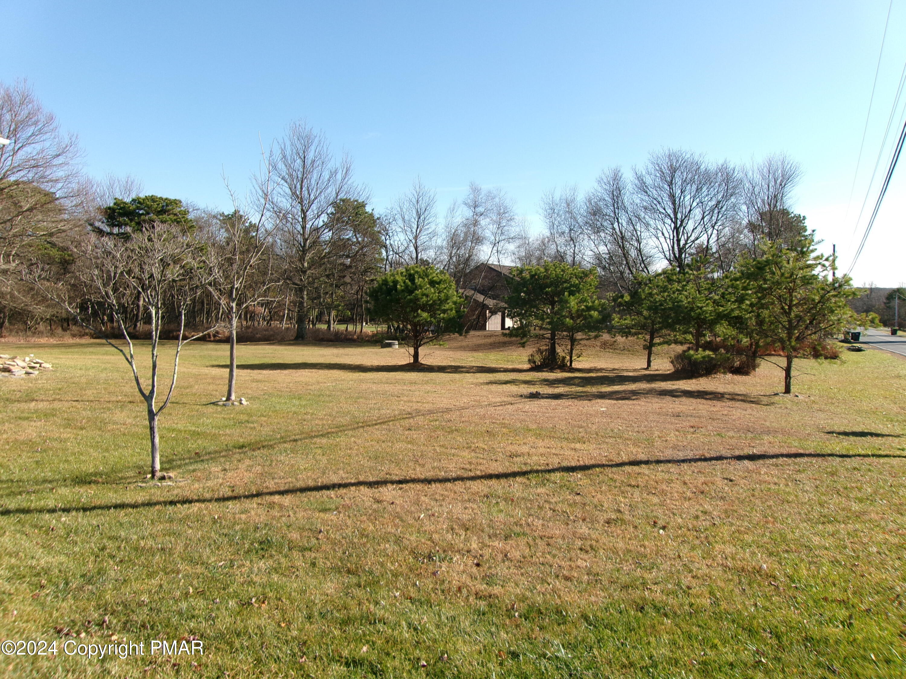 2206 Allegheny Drive Blakeslee, PA 18610 - Photo 2 of 54 100_0367