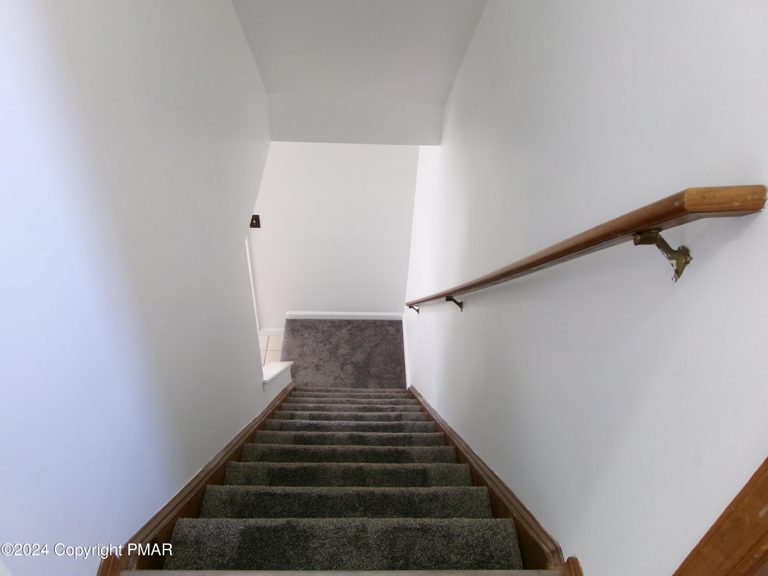 2206 Allegheny Drive Blakeslee, PA 18610 - Photo 22 of 54 100_0387