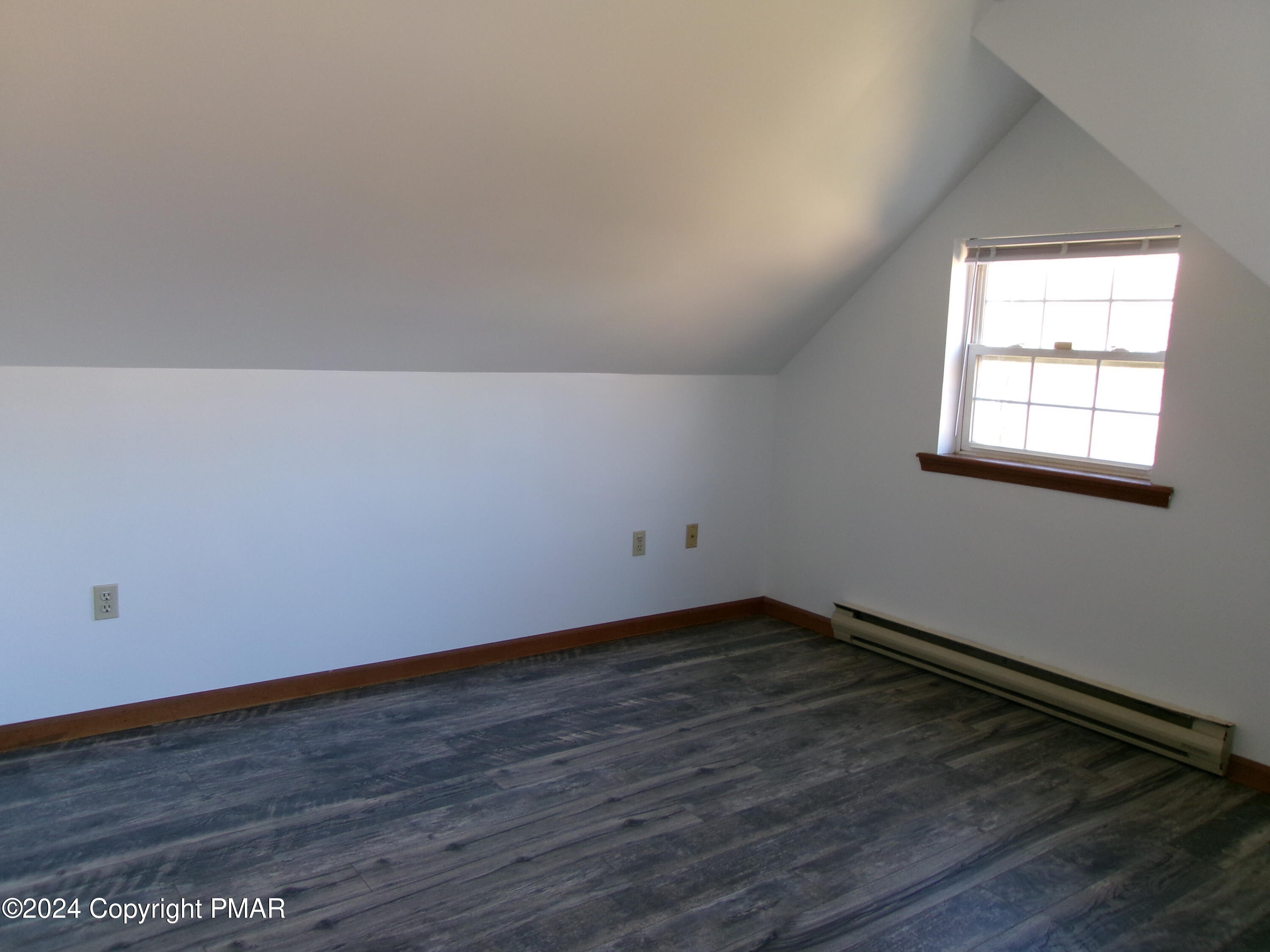 2206 Allegheny Drive Blakeslee, PA 18610 - Photo 23 of 54 100_0388