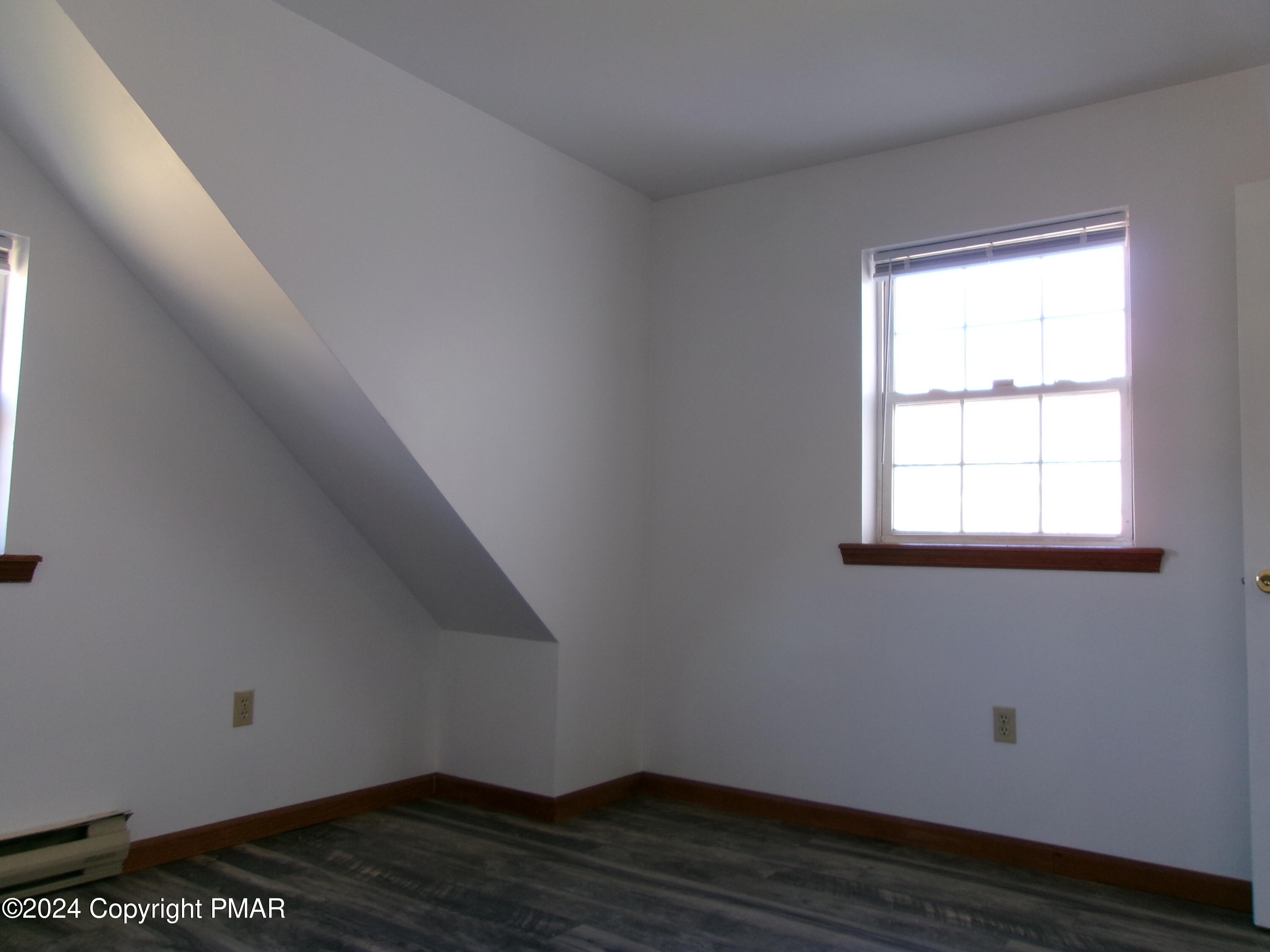 2206 Allegheny Drive Blakeslee, PA 18610 - Photo 24 of 54 100_0389