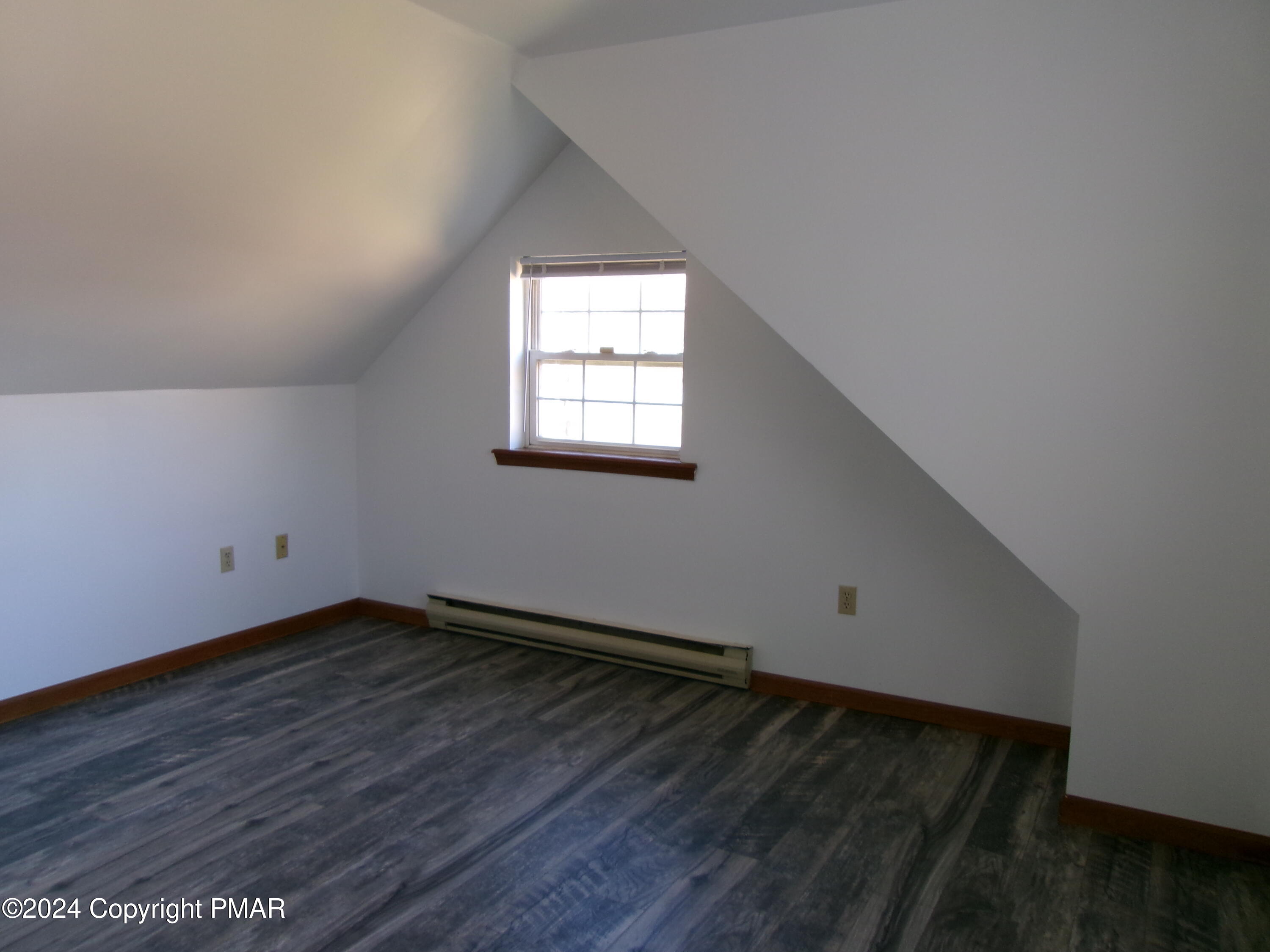 2206 Allegheny Drive Blakeslee, PA 18610 - Photo 25 of 54 100_0390