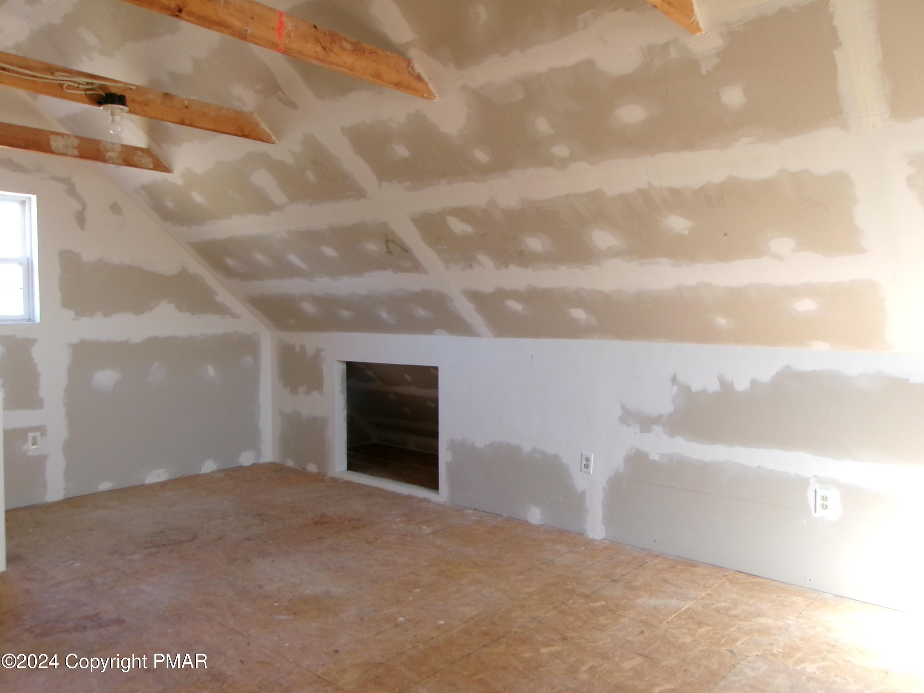 2206 Allegheny Drive Blakeslee, PA 18610 - Photo 27 of 54 100_0392