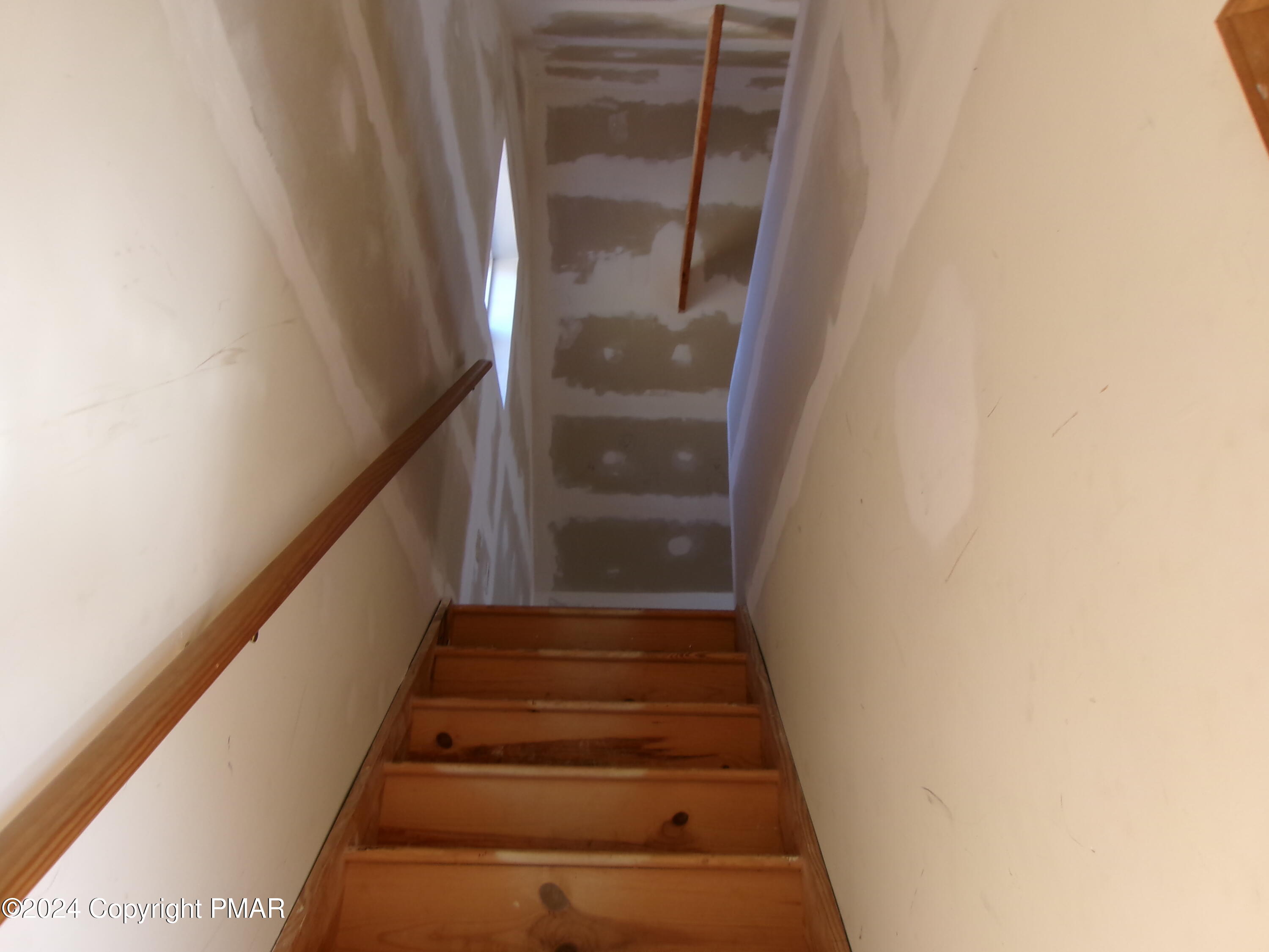 2206 Allegheny Drive Blakeslee, PA 18610 - Photo 28 of 54 100_0393