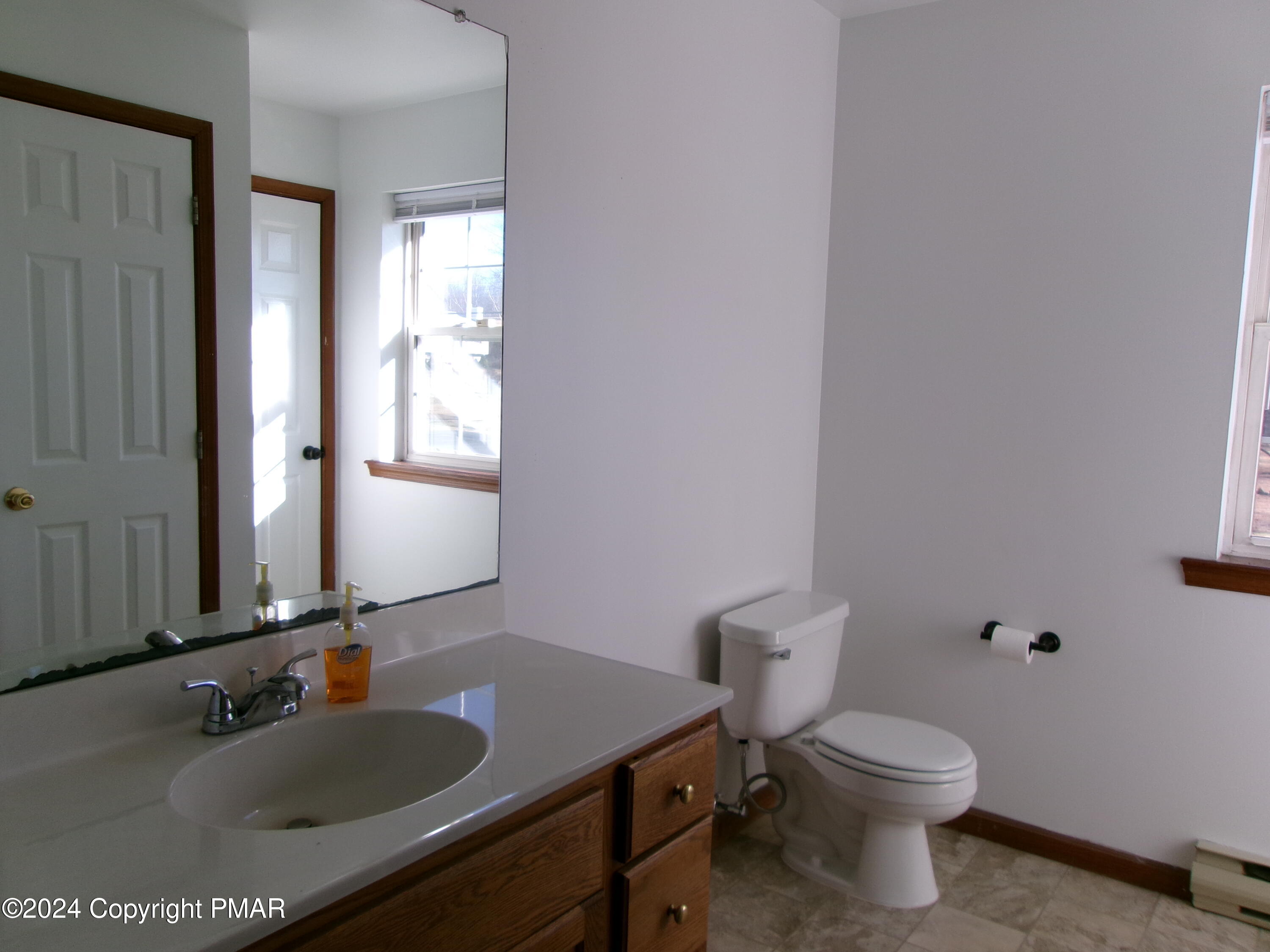 2206 Allegheny Drive Blakeslee, PA 18610 - Photo 32 of 54 100_0397