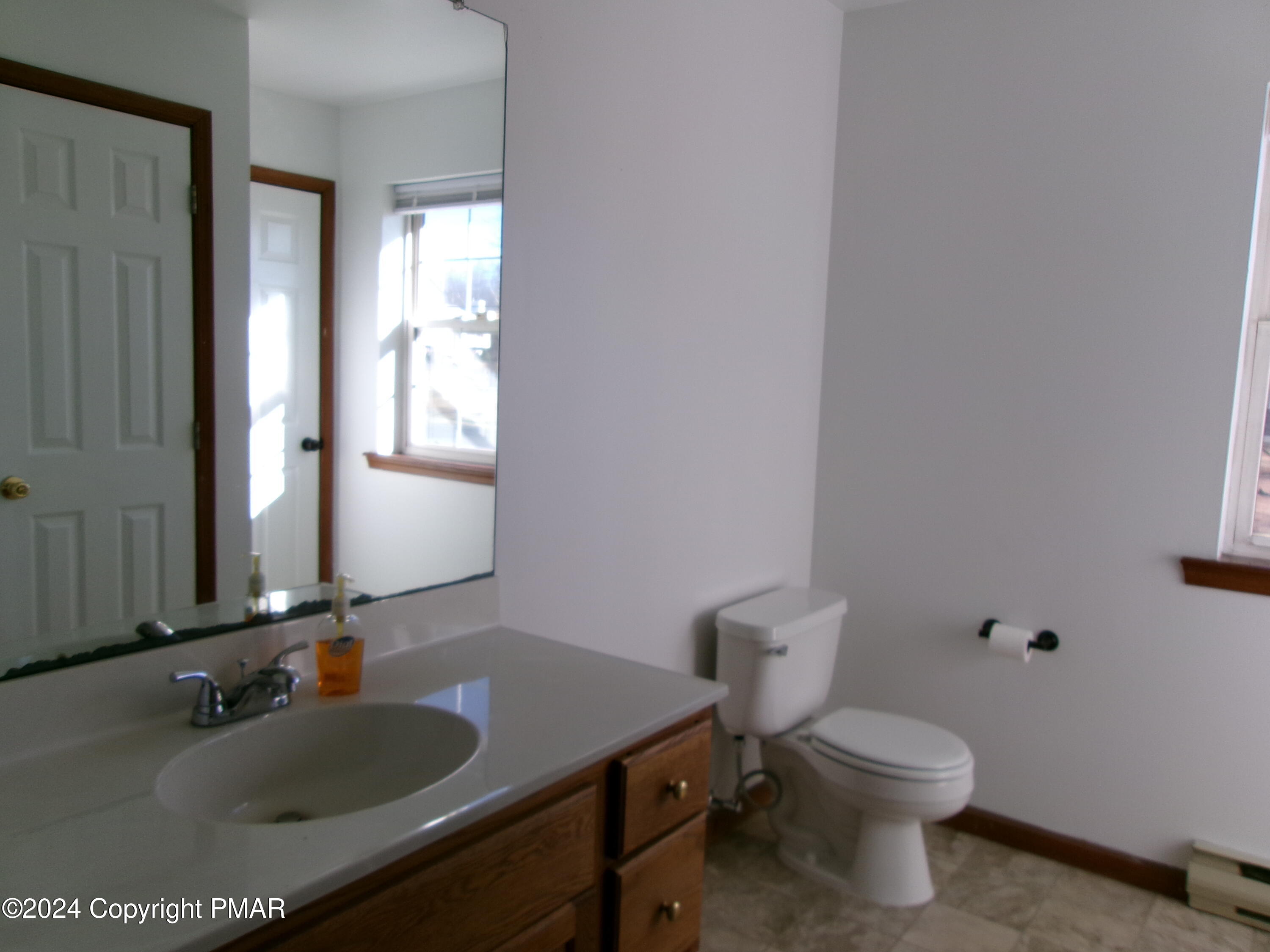 2206 Allegheny Drive Blakeslee, PA 18610 - Photo 33 of 54 100_0398