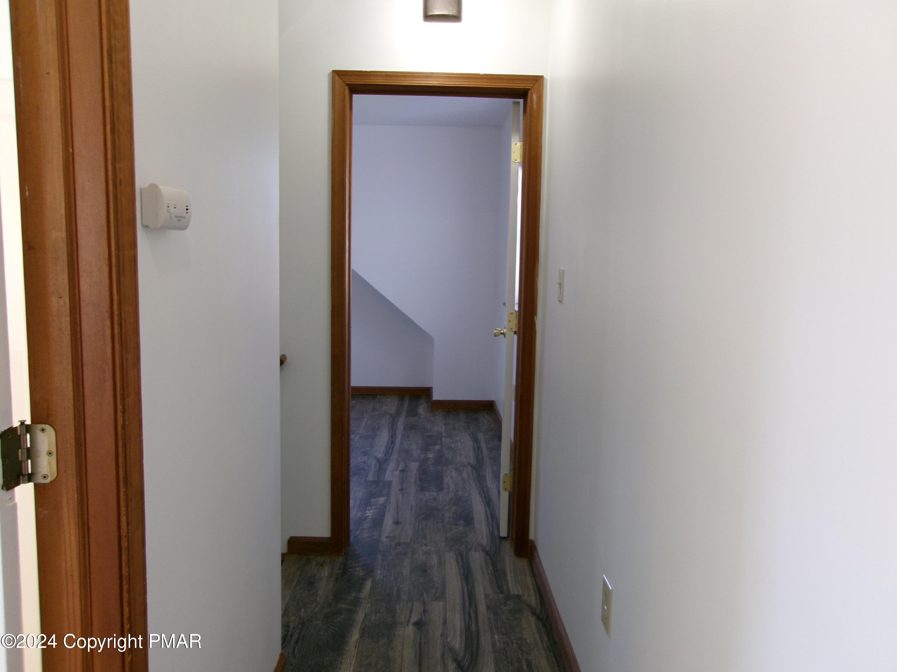 2206 Allegheny Drive Blakeslee, PA 18610 - Photo 34 of 54 100_0399