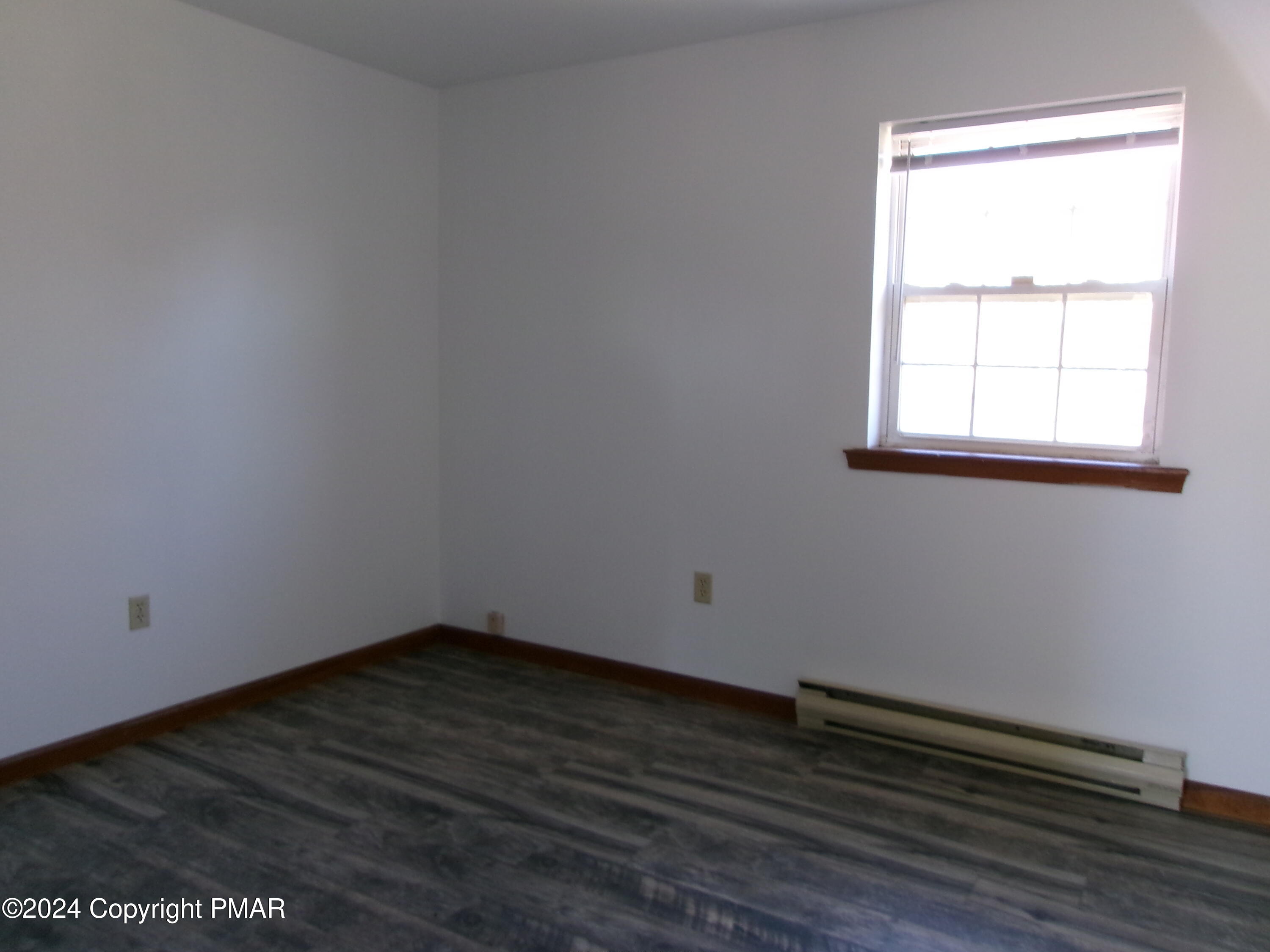 2206 Allegheny Drive Blakeslee, PA 18610 - Photo 35 of 54 100_0400