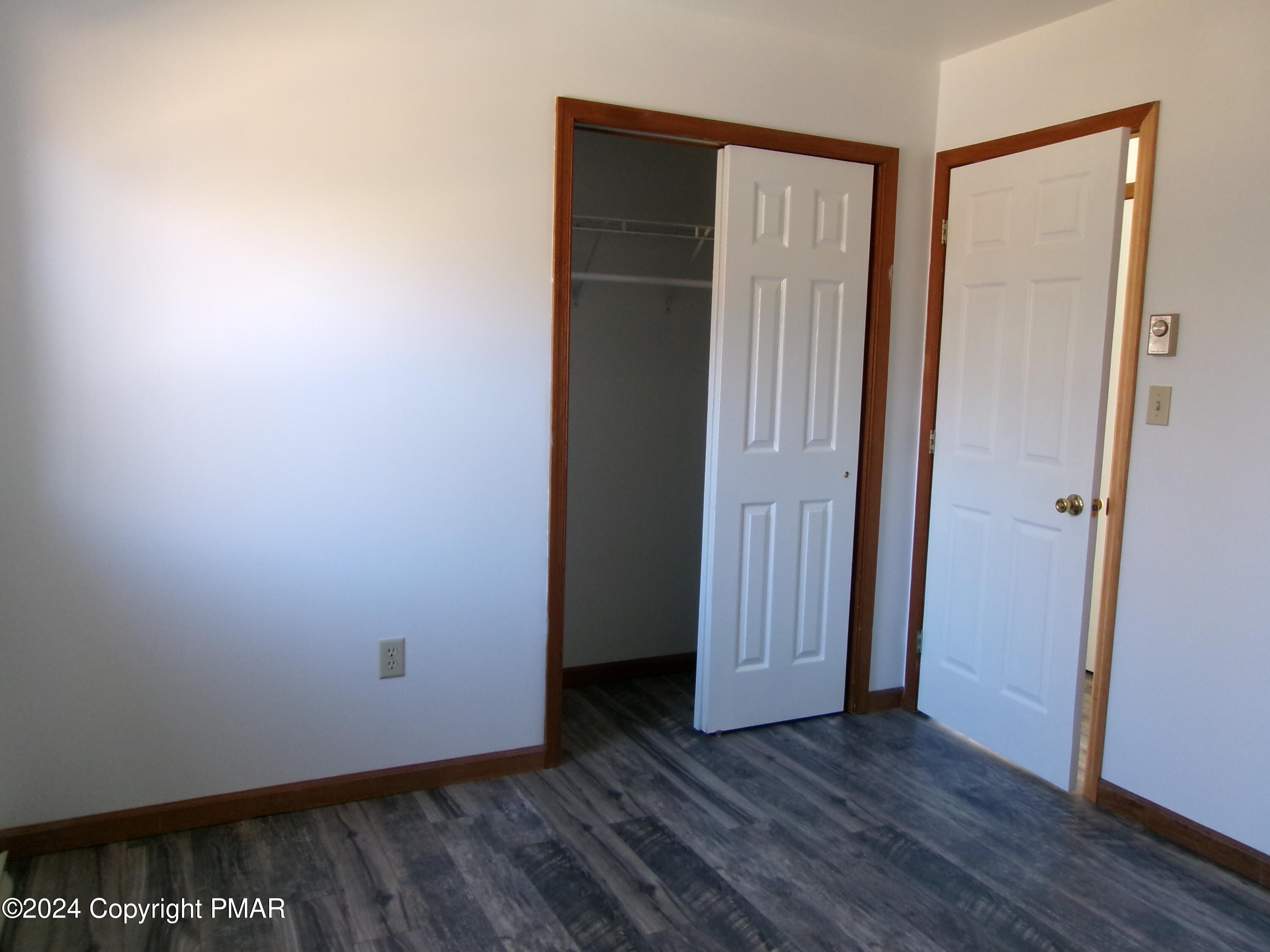 2206 Allegheny Drive Blakeslee, PA 18610 - Photo 36 of 54 100_0401