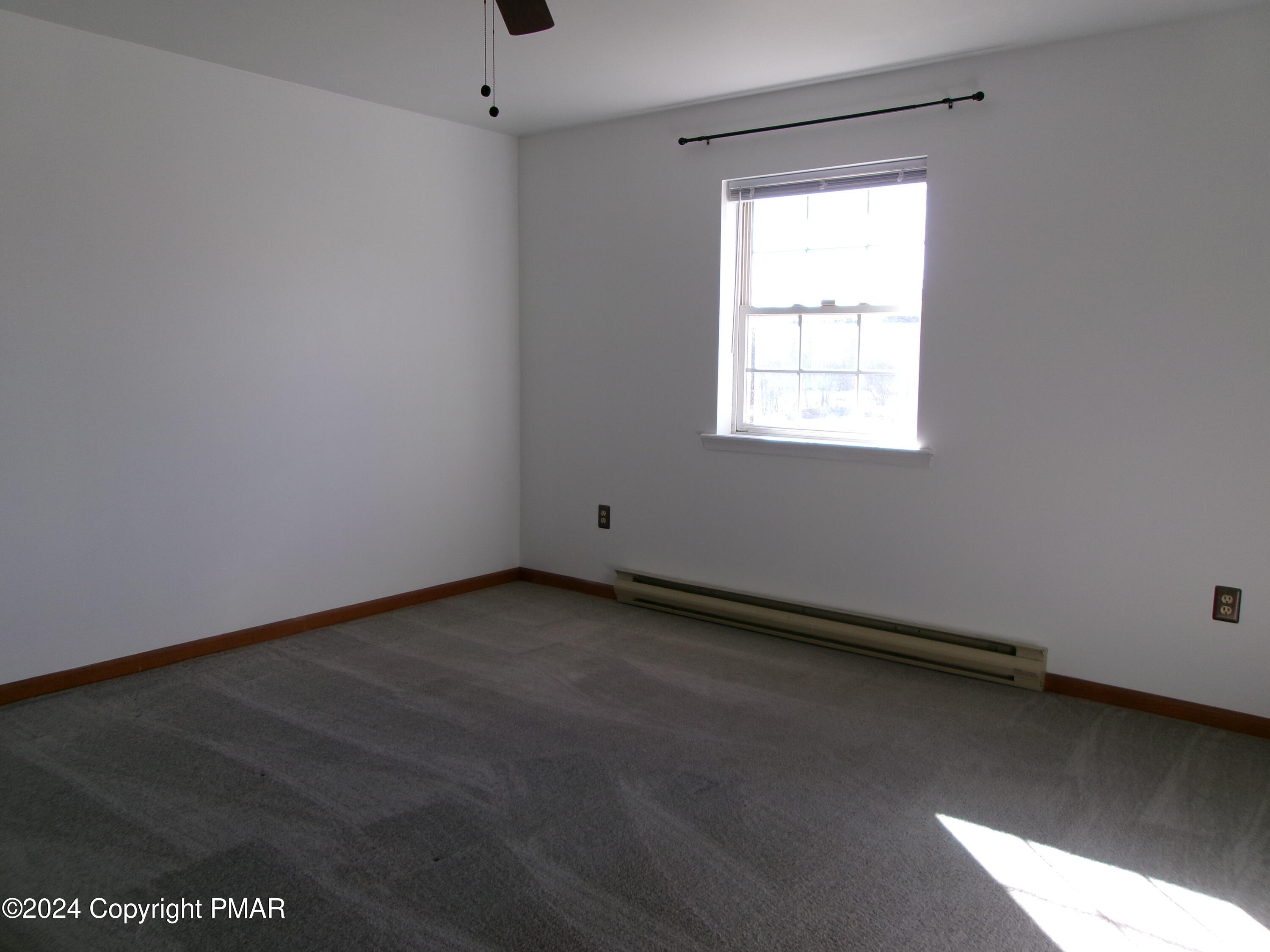 2206 Allegheny Drive Blakeslee, PA 18610 - Photo 37 of 54 100_0402