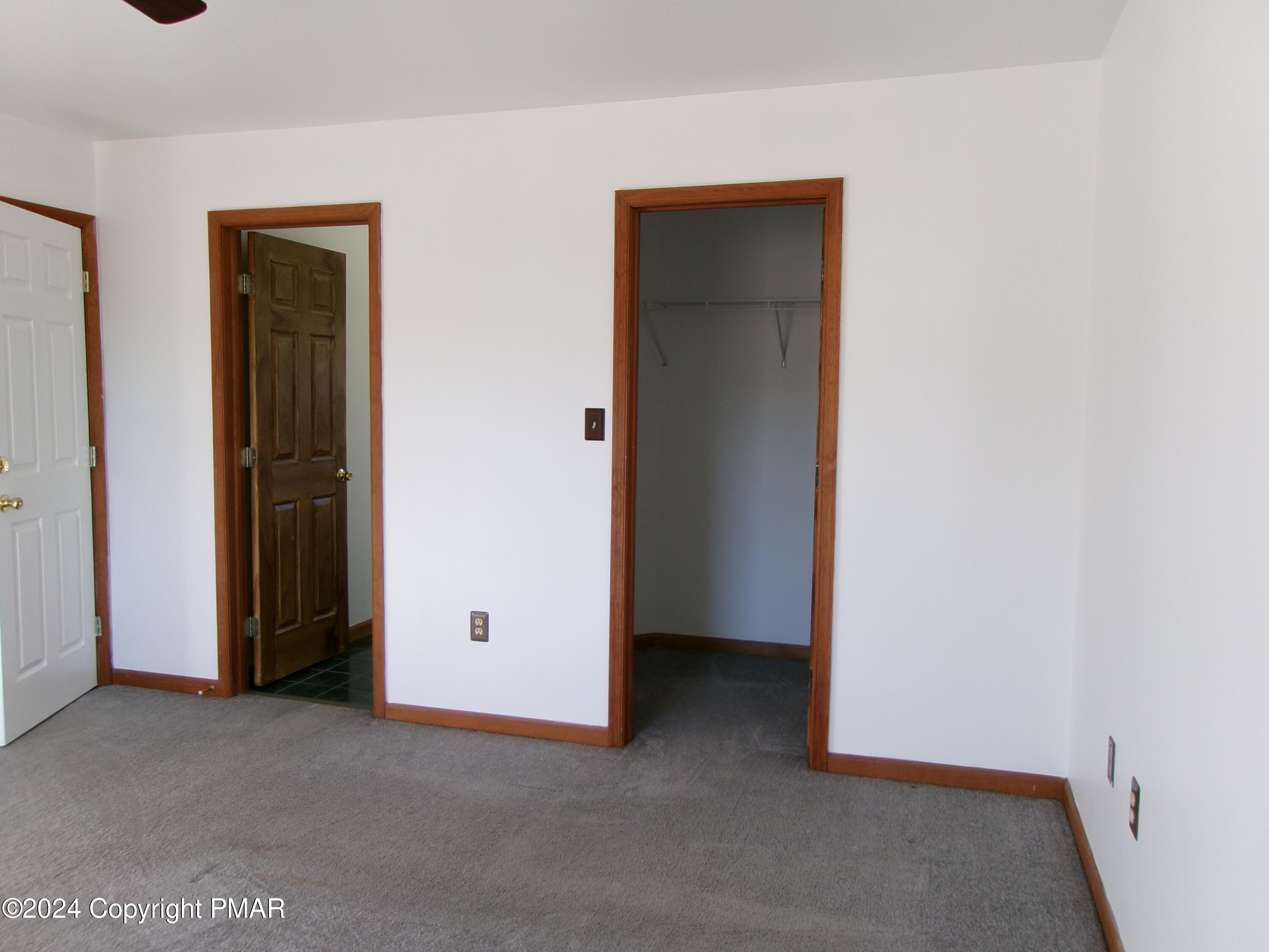 2206 Allegheny Drive Blakeslee, PA 18610 - Photo 38 of 54 100_0403