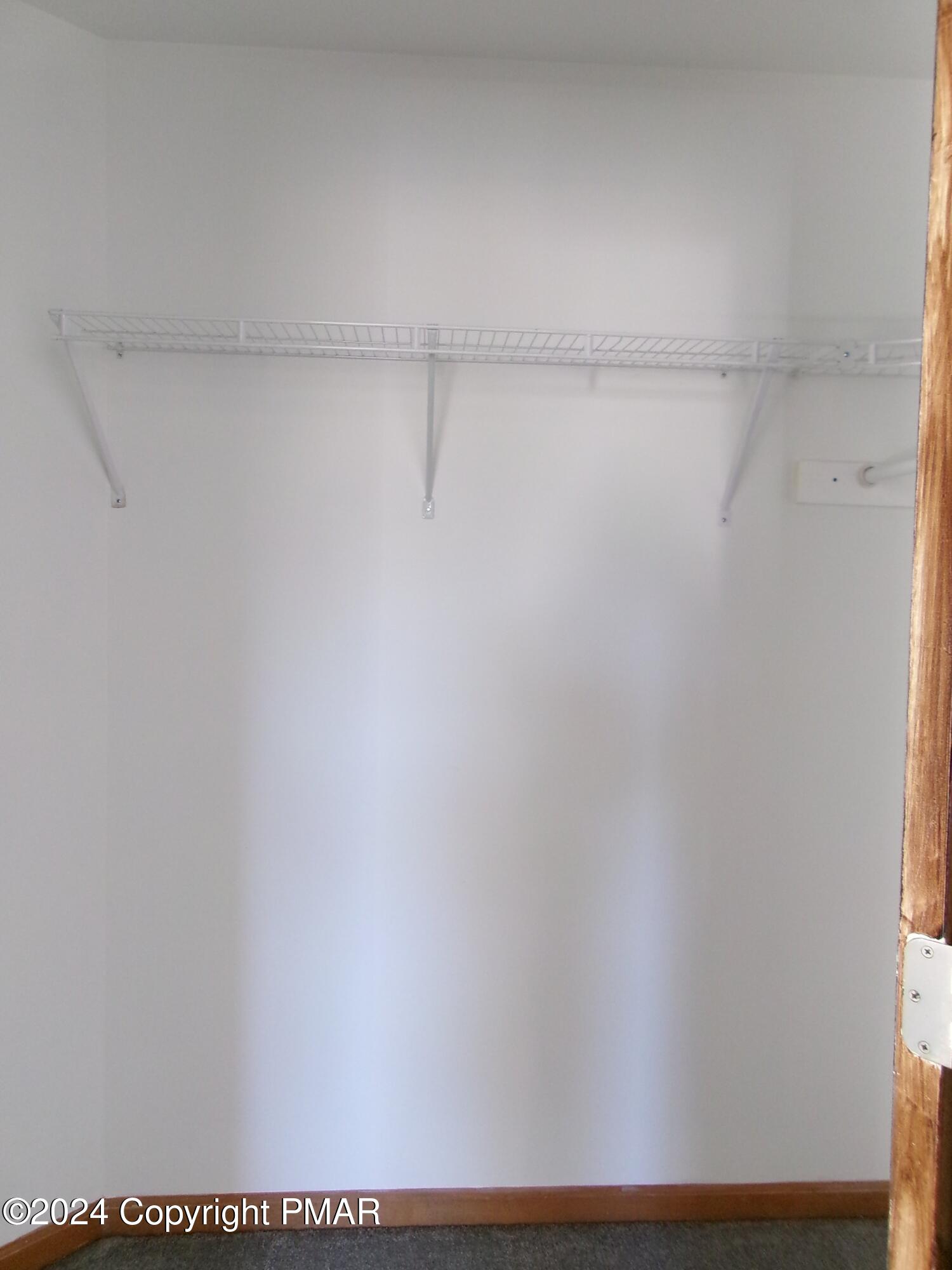 2206 Allegheny Drive Blakeslee, PA 18610 - Photo 39 of 54 100_0404