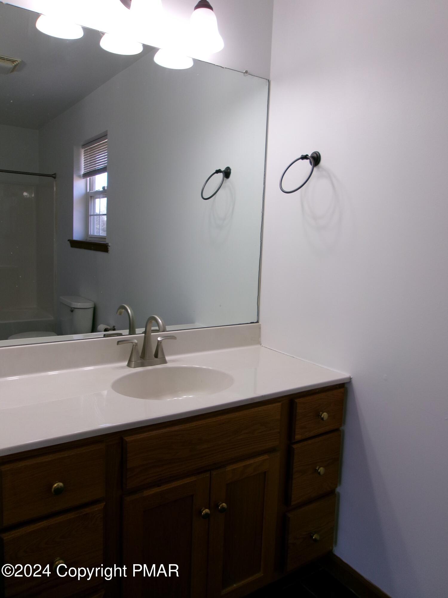 2206 Allegheny Drive Blakeslee, PA 18610 - Photo 42 of 54 100_0407