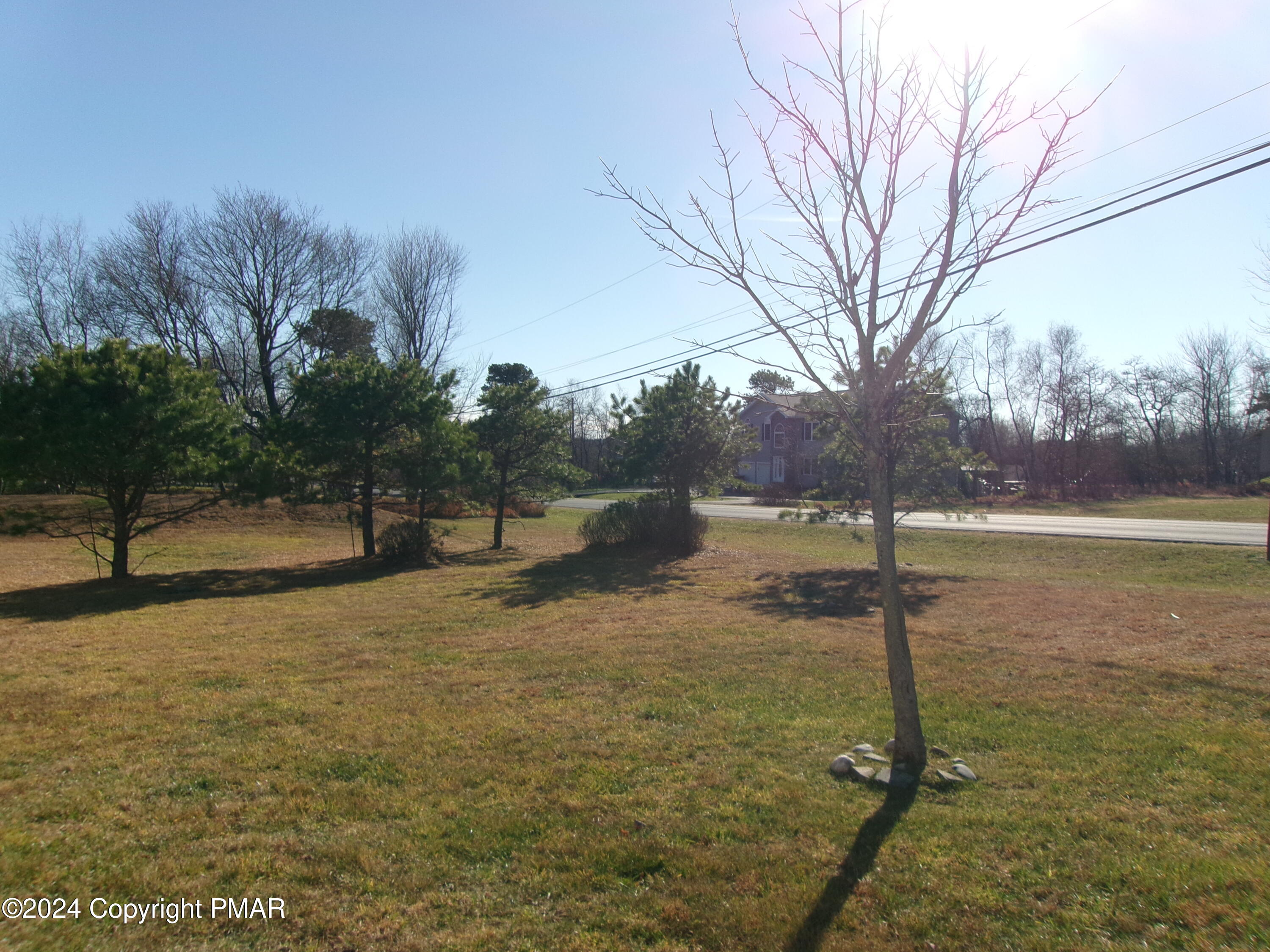 2206 Allegheny Drive Blakeslee, PA 18610 - Photo 45 of 54 100_0413