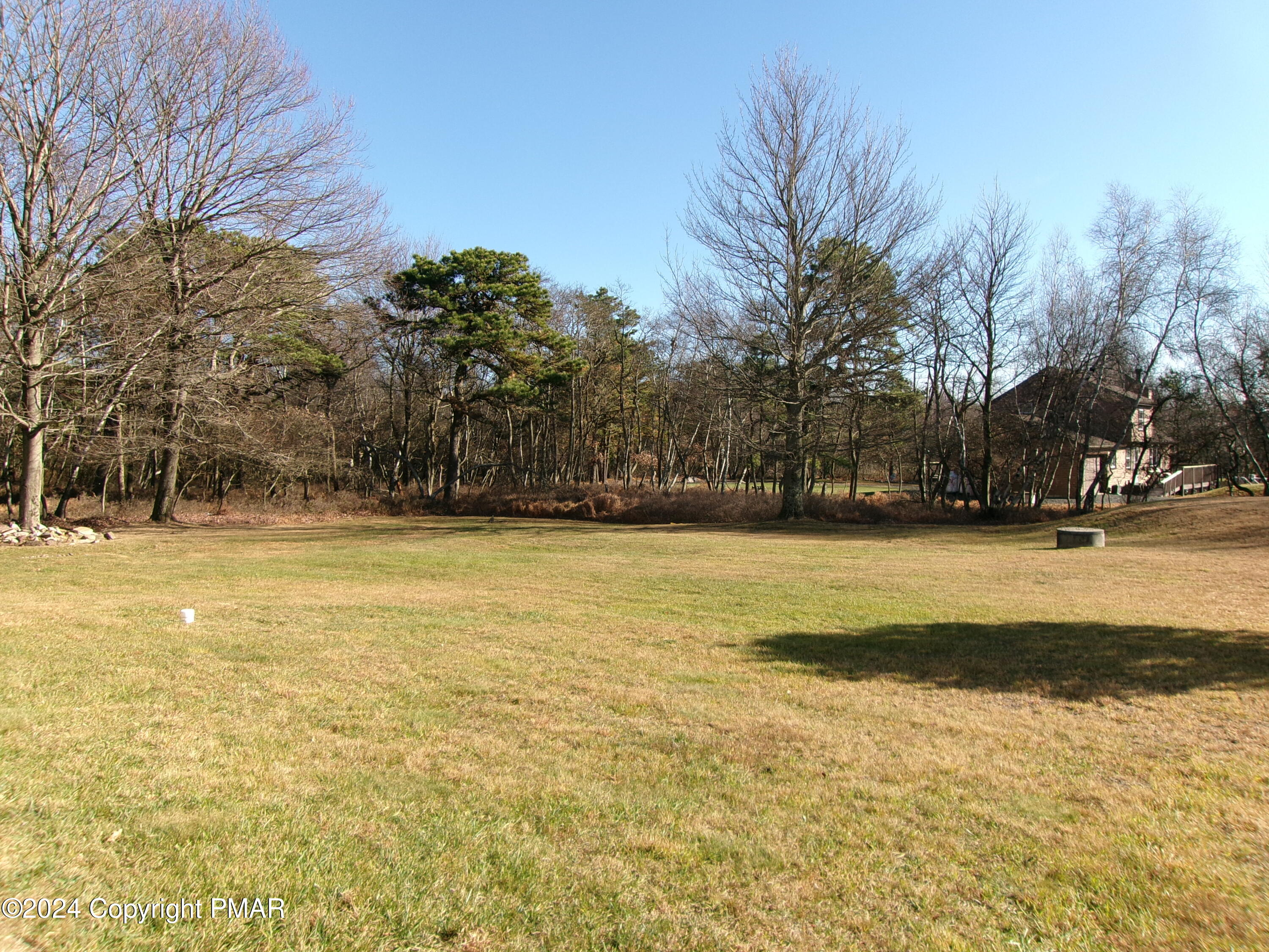 2206 Allegheny Drive Blakeslee, PA 18610 - Photo 46 of 54 100_0414